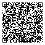 QR код "М-ОСТ"