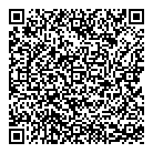 QR код "Градус"