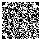 QR код "ОВиКО"