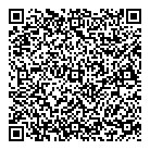 QR код "МаксИнвест"