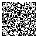 QR код "Скана"