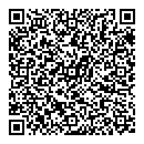 QR код "Небеса"
