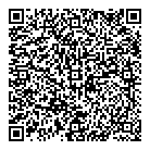 QR код "Автомойка"
