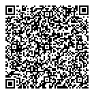 QR код "КСИЛ"