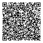 QR код "Kapika"