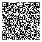 QR код "Горный"