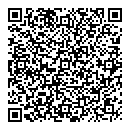 QR код "NPS"