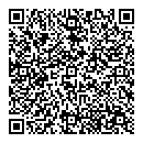 QR код "Кузница"