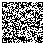 QR код "Агро-Транс"