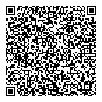 QR код "Емех"