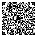 QR код "Баш ЛСК"