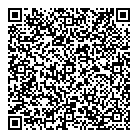 QR код "NPS"