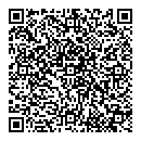 QR код "Антал"