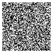 QR код "Средняя общеобразовательная школа №25 с углубленным изучением отдельных предметов"