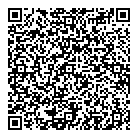 QR код "UrentCar"