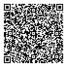 QR код "Lady Gold"