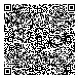 QR код "Эксперт"