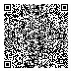 QR код "Церковная лавка"