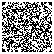 QR код "Средняя общеобразовательная школа №151 с углубленным изучением отдельных предметов"