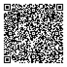 QR код "Теплосил"