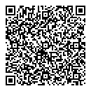 QR код "Scoundrelsbar"