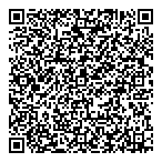 QR код "ЛеВилль"