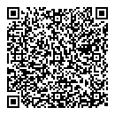 QR код "Malina"