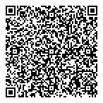 QR код "Хороший хлеб"