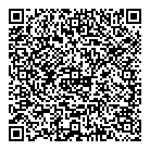 QR код "Все для вас"