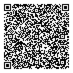 QR код "FLORIDA"