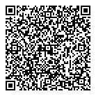 QR код "Аптечный мир"