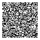 QR код "Tirol club"