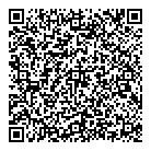 QR код "Planet Fashion Angels"
