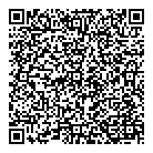 QR код "BAR-STREET"