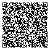 QR код "Оперативная компания"