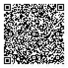 QR код "ВАГИТА"