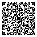 QR код "Status"