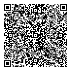 QR код "Тили-Бом"