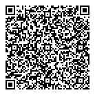 QR код "Вера"