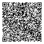 QR код "Техно ателье"