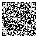 QR код "Rosa Village"