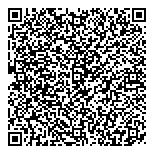 QR код "Симфония улыбки"