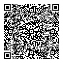 QR код "Triksi"