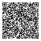 QR код "Сокол"