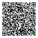 QR код "Чудо-Печка"