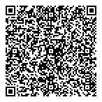 QR код "Эра Водолея"
