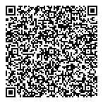 QR код "Habibi"