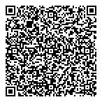 QR код "Kabuki"