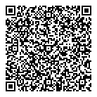 QR код "L`Beauty"