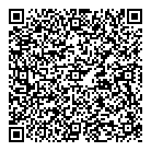 QR код "КарачевМебель"